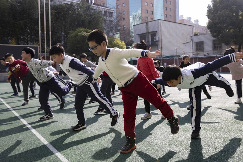 制定科学的篮球训练与休息计划_2
