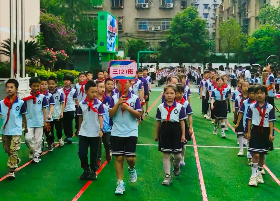 专业控卫如何调整心态应对高强度比赛_1